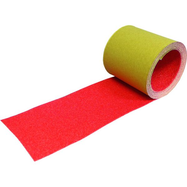 ڥ᡼߸ˤ ܥ¥ܥ() NCA Υ󥹥åץơ 1003m  NSP1030R JPŹ