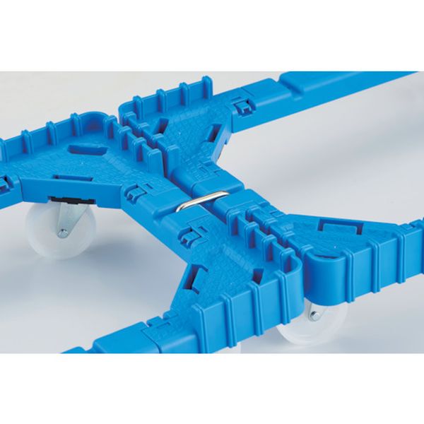 �ڥ᡼�����߸ˤ���� OCDRK2 �ȥ饹���滳(��) TRUSCO OC�ɡ��꡼��Ϣ���� 2�ĥ��å� OCD-RK2 JPŹ