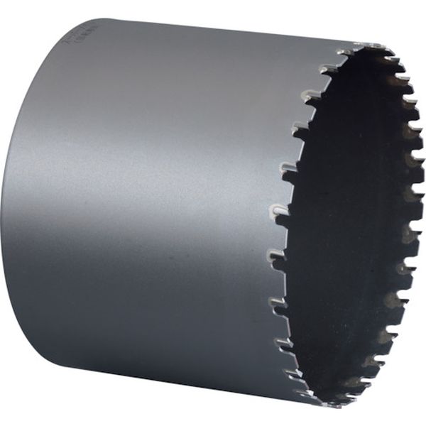 �ڥ᡼�����߸ˤ���� (��)�ߥ�ʥ� �ߥ�ʥ� �ݥꥯ��å������ѡ��᥿�륳���ɥ�� ���å��� ��160��130mm PCSM160C JPŹ