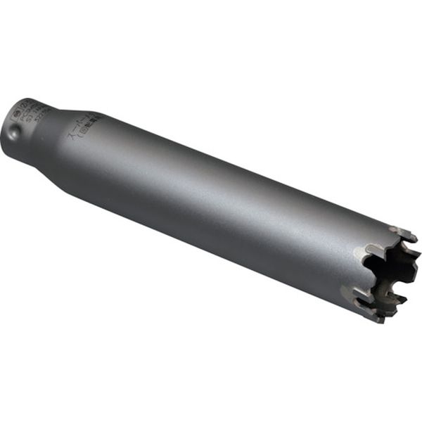 �ڥ᡼�����߸ˤ���� (��)�ߥ�ʥ� �ߥ�ʥ� �ݥꥯ��å������ѡ��᥿�륳���ɥ�� ���å��� ��38��130mm PCSM38C JPŹ