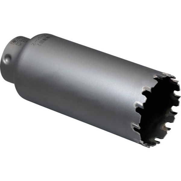 �ڥ᡼�����߸ˤ���� (��)�ߥ�ʥ� �ߥ�ʥ� �ݥꥯ��å������ѡ��᥿�륳���ɥ�� ���å��� ��70��130mm PCSM70C JPŹ