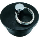 【メーカー在庫あり】 PH270F41 SANEI(株) SANEI バス用ゴム栓 PH270F-41 JP店