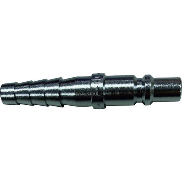 【メーカー在庫あり】 PHO (株)千代田精機 千代田 ワンタッチ継手・QジョイントP-HO P-HO JP店