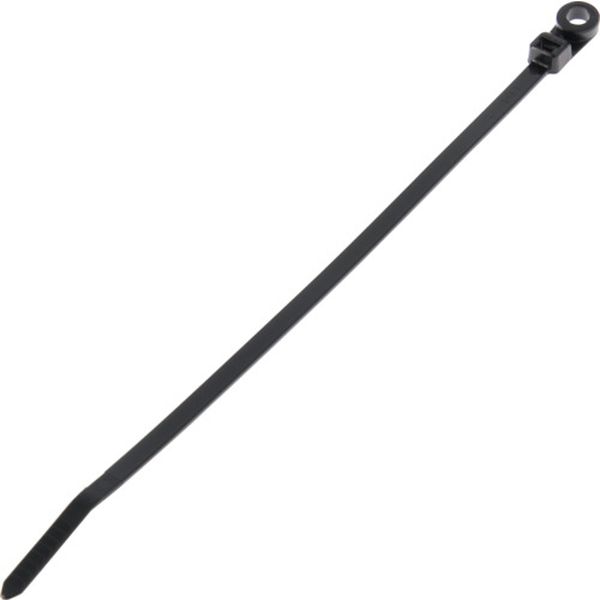 ڥ᡼߸ˤ PLC2SS10M30 ͥߤ᥿ץʥ«Х Ǯ (1000) PLC2S-S10-M30 JPŹ