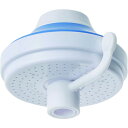 【メーカー在庫あり】 PM2610B SANEI(株) SANEI キッチンシャワー PM2610-B JP店