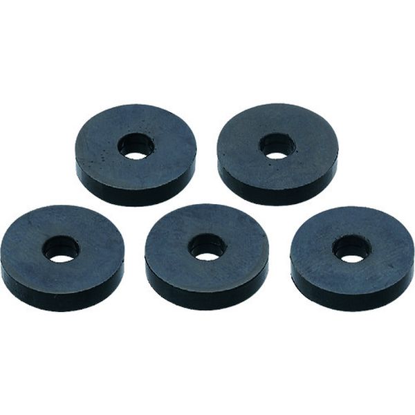 Rakuten - 【メーカー在庫あり】 PP12A1S20 SANEI(株) SANEI 水栓ゴムパッキン PP12A-1S-20 JP店
