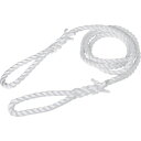 【メーカー在庫あり】 PP2440 トラスコ中山(株) TRUSCO PPロープスリング 24mmX4m PP-2440 JP店