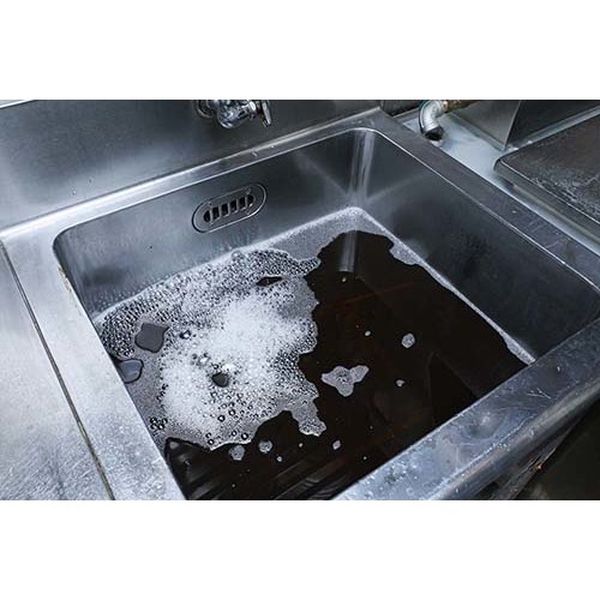 【メーカー在庫あり】 PPYS18A 岩谷産業(株) 岩谷 パームリーフプロ(業務用焼網洗...