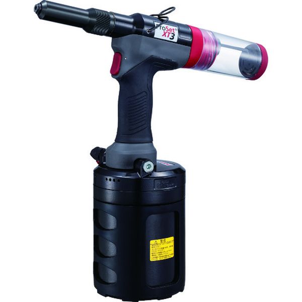 �ڥ᡼�����߸ˤ���� PROSETXT3 �ݥåץ�٥åȡ��ե����ʡ�(��)POP POP ��������٥åȥġ��� ProSet�Ρ�R��ϡ�XT3 PROSET JPŹ