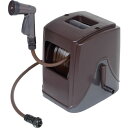 【メーカー在庫あり】 PRQC30BR (株)グリーンライフ グリーンライフ Gアクア30C(ブラウン) PRQC-30(BR) JP店