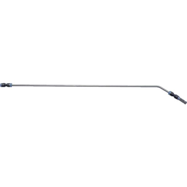 【メーカー在庫あり】 PSSWA EXTREME EXTREME PSS用ステンレスノズル PSS-WA JP店