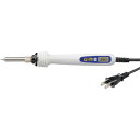 【メーカー在庫あり】 PX280 太洋電機産業(株) グット PX-280 PX-280 JP店(4)