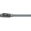 【メーカー在庫あり】 (株)プラス工具製作所 プラス S軸ザグリカッター S-8×4.5 PZS0800 JP店(4)