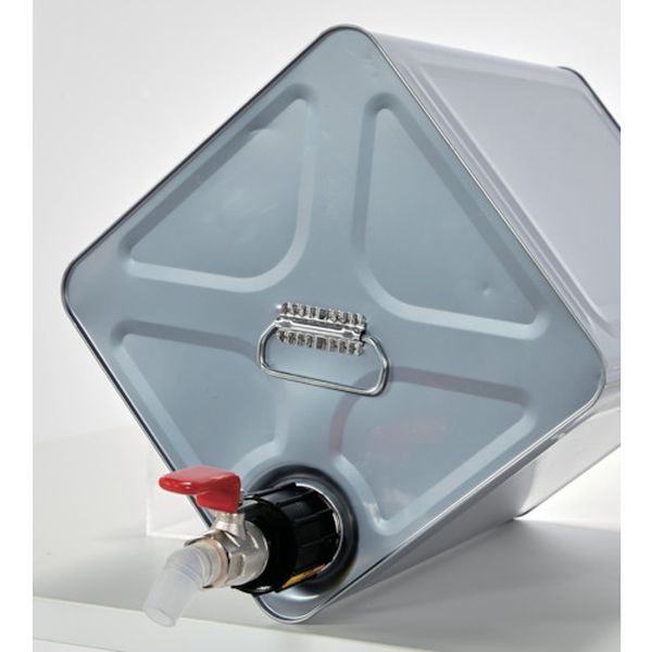 �ڥ᡼�����߸ˤ���� QCB40B �ȥ饹���滳(��) TRUSCO ������������å� ���塼����� ����40���� �� QCB-40-B JPŹ