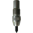 【メーカー在庫あり】 RACODON社 RACODON センターピン RJ101 JP店