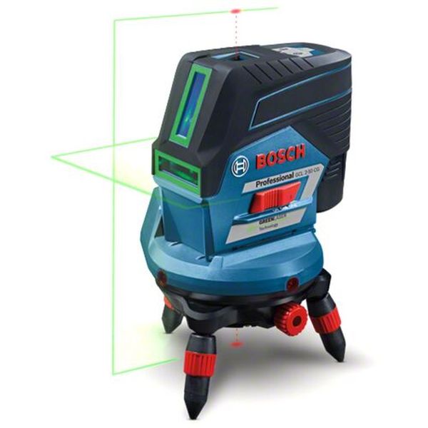 【メーカー在庫あり】 ボッシュ(株) ボッシュ リモコン雲台(回転台) RM3 JP店 2