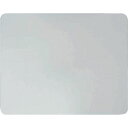 【メーカー在庫あり】 RPHS アイリスオーヤマ(株) IRIS 574270 冷蔵庫下床保護パネルS RPH-S JP店