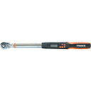 【メーカー在庫あり】 DTRS4200C ラチェットデジタルトルクレンチ 差込角12.7mm 40〜200Nm SDT4-200C JP店