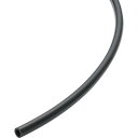 【メーカー在庫あり】 SFT129020B (株)日本ピスコ ピスコ フッ素樹脂(PFA)チューブ ブラック 12×9 20M SFT1290-20-B JP店