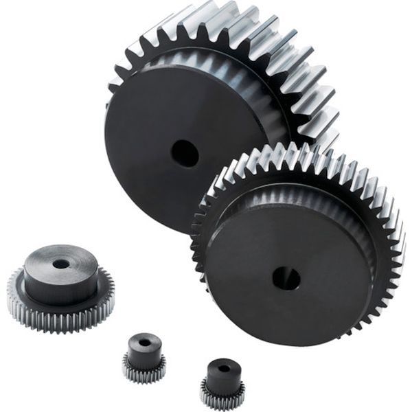 ڥ᡼߸ˤ SGR1S45B1010 ֹ() KG S45CʿSGR꡼ SGR1S45B-1010 SG...