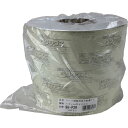 【メーカー在庫あり】 SHP2R (株)ユタカメイク ユタカメイク シート補修用強力粘着テープロール巻 モスグリーン 14cm×25m SH-P2R JP店