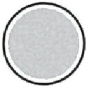 【メーカー在庫あり】 SM1 (株)ケーエム工業 ケーエム工業 ステンミニ・ピン SM-1 JP店