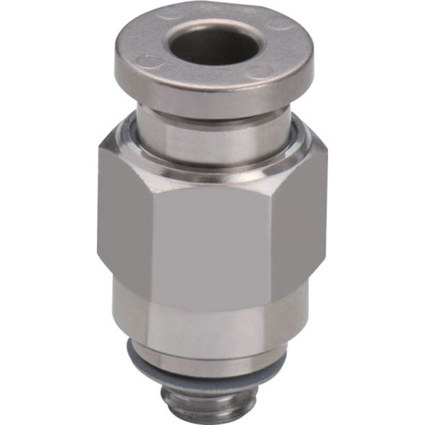 ڥ᡼߸ˤ SSPC4M5 忪SUS316󥿥åѼ 塼֥եåƥSUS316 ȥ졼 SSPC4-M5 ...
