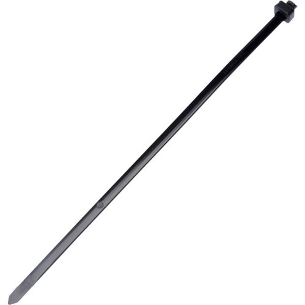 �ڥ᡼�����߸ˤ���� �������ȥ�å� �ʥ������«�Х�� �� Ĺ����206mm ����3.4mm 1000������ SST2I-M20 SST2I-M20 JPŹ