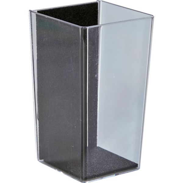 【メーカー在庫あり】 STHKB トラスコ中山(株) TRUSCO ホッチキス仕様フック用ボックス STHK-B JP店