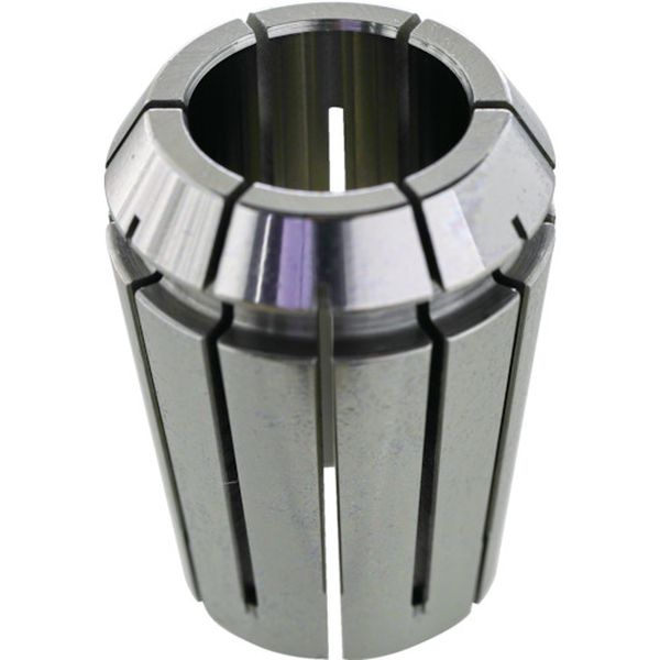 【メーカー在庫あり】 トラスコ中山 TRUSCO SUS ER25コレット 把握径5.5〜6.0mm SUSER25-060 JP店