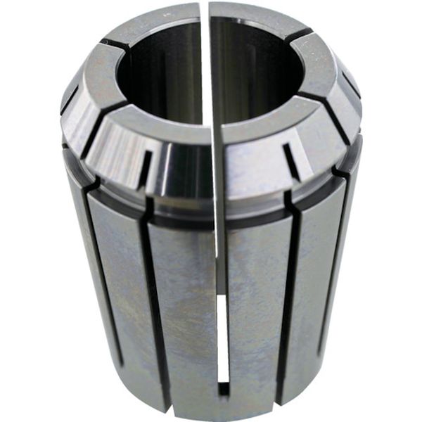 【メーカー在庫あり】 トラスコ中山 TRUSCO SUS ER32コレット 把握径12.0〜12.5mm SUSER32-125 JP店