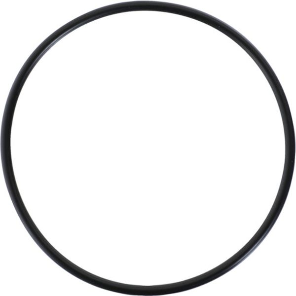 【メーカー在庫あり】 T1AG40 トラスコ中山(株) TRUSCO Oリング 1A G-40 (5個入) NBRニトリルゴム(固定用) T-1AG40 JP店