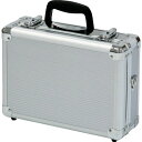 【メーカー在庫あり】 T3AAM JEJアステージ(株) JEJアステージ ACCS アルミツールケースミニ T3AA-M T3AA-M JP店(4)