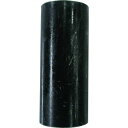 【メーカー在庫あり】 T7GA01091822 (株)キトー キトー ユニバーサルトロリ用部品 コテイカラー300 T7GA010-91822 JP店
