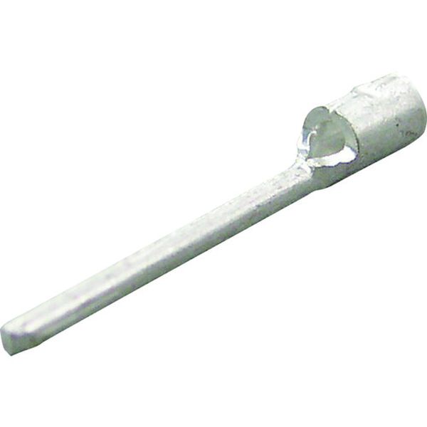 【メーカー在庫あり】 TC1.2516S (株)ニチフ ニチフ 裸圧着端子 TC形(100P) TC JP店