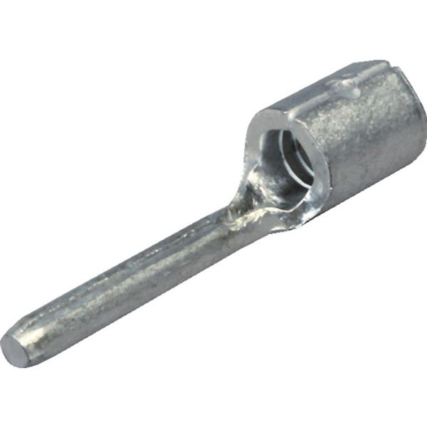 【メーカー在庫あり】 TC3.511S (株)ニチフ ニチフ 裸圧着端子 TC形(100P) TC JP店