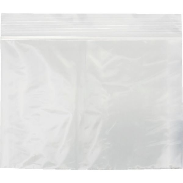 【メーカー在庫あり】 TCBD885TM トラスコ中山(株) TRUSCO チャック付ポリ袋 0.08mm厚 85x120mm 200枚入 TCB-D-8-85TM JP店