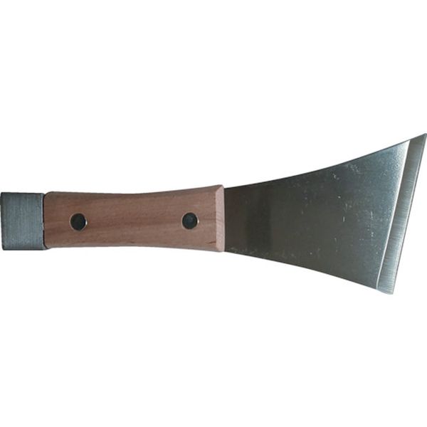 �ڥ᡼�����߸ˤ���� TKASH75 �ȥ饹���滳(��) TRUSCO �餹�� Y�� �ϥ�ޡ��դ� ��75mm �ϸ�1.8mm TKASH-75 JPŹ