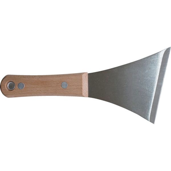 �ڥ᡼�����߸ˤ���� TKASU90 �ȥ饹���滳(��) TRUSCO �餹�� Y�� ��90mm �ϸ�1.8mm TKASU-90 JPŹ