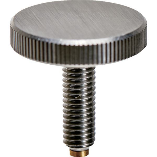 ڥ᡼߸ˤ TKKPBM4X10S ȥ饹滳() TRUSCO ƼѥåեåȥΥ ƥ쥹 M4X10 TKKP...