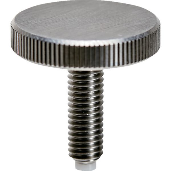 ڥ᡼߸ˤ TKKPPM6X25S ȥ饹滳() TRUSCO POMѥåեåȥΥ ƥ쥹 M6X25 TKK...