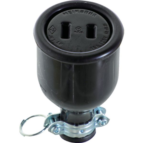 ڥ᡼߸ˤ ȥ饹滳() TRUSCO ɿ女ͥܥǡ2P TMC2608 JPŹ