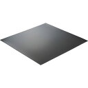 【メーカー在庫あり】 TMGK06250300 マグネットシート のりなし t0.6mmX250mmX300mm TMGK06-250300 JP店