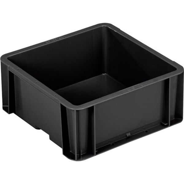 �ڥ᡼�����߸ˤ���� TPE331.5B ����ץ饹���å�����(��) �ꥹ Ƴ��������ƥ� 521749 TP������ƥ�TP-331.5B TPE331-5B ...