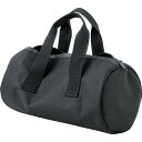 【メーカー在庫あり】 TRB320 トラスコ中山(株) TRUSCO ツールロールバッグ TRB-320 JP店(4)