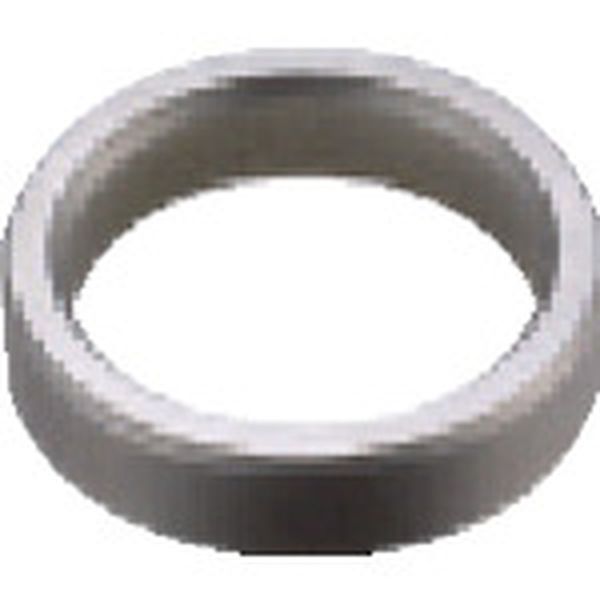 �ڥ᡼�����߸ˤ���� TRRLC3 �ȥ饹���滳(��) TRUSCO ���ʡ����å��ԥ���ꥫ�顼 T-RRLC3 JPŹ