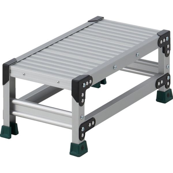 �ڥ᡼�����߸ˤ���� TSF13625 �ȥ饹���滳(��) TRUSCO �����Ƨ�� 1�� �⤵0.25m ŷ��300��600 TSF-13625 JPŹ