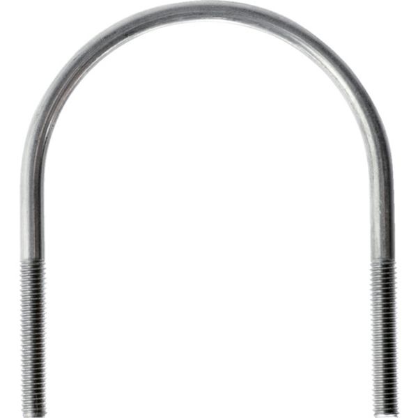 ڥ᡼߸ˤ TSGPBTM650AS ȥ饹滳() TRUSCO SGPUܥ SUS304 Ƥӷ50A ͤM6 TSGP-BTM6-50A-S JPŹ