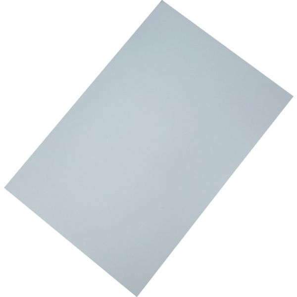 ڥ᡼߸ˤ TSP450X600 ڡѡ Τʤ t0.2mmX450mmX600mm TSP-450X600 JPŹ