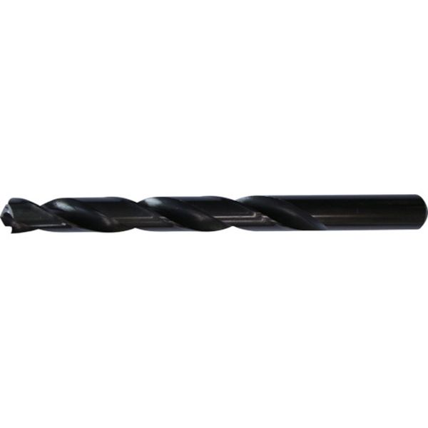 【メーカー在庫あり】 UMD3.9 (株)イシハシ精工 ISF ウルトラムサシドリル 3.9mm 10本入り UMD-3-9 JP店